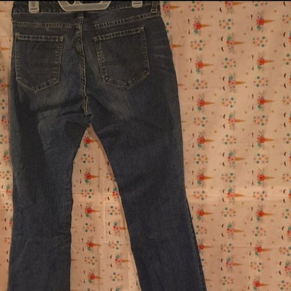 Arizona Jeans - Picture 2 of 2